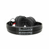 Sennheiser HD 25-1 II